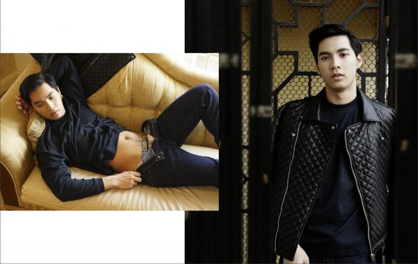 AROUSE--Vol.03---Do-you-mind-if-I-steal-a-kiss